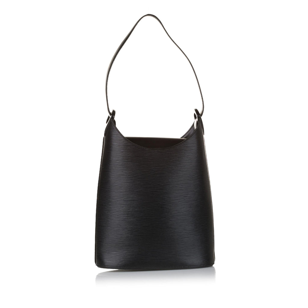 LO-LV bags 11366