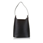 LO-LV bags 11366
