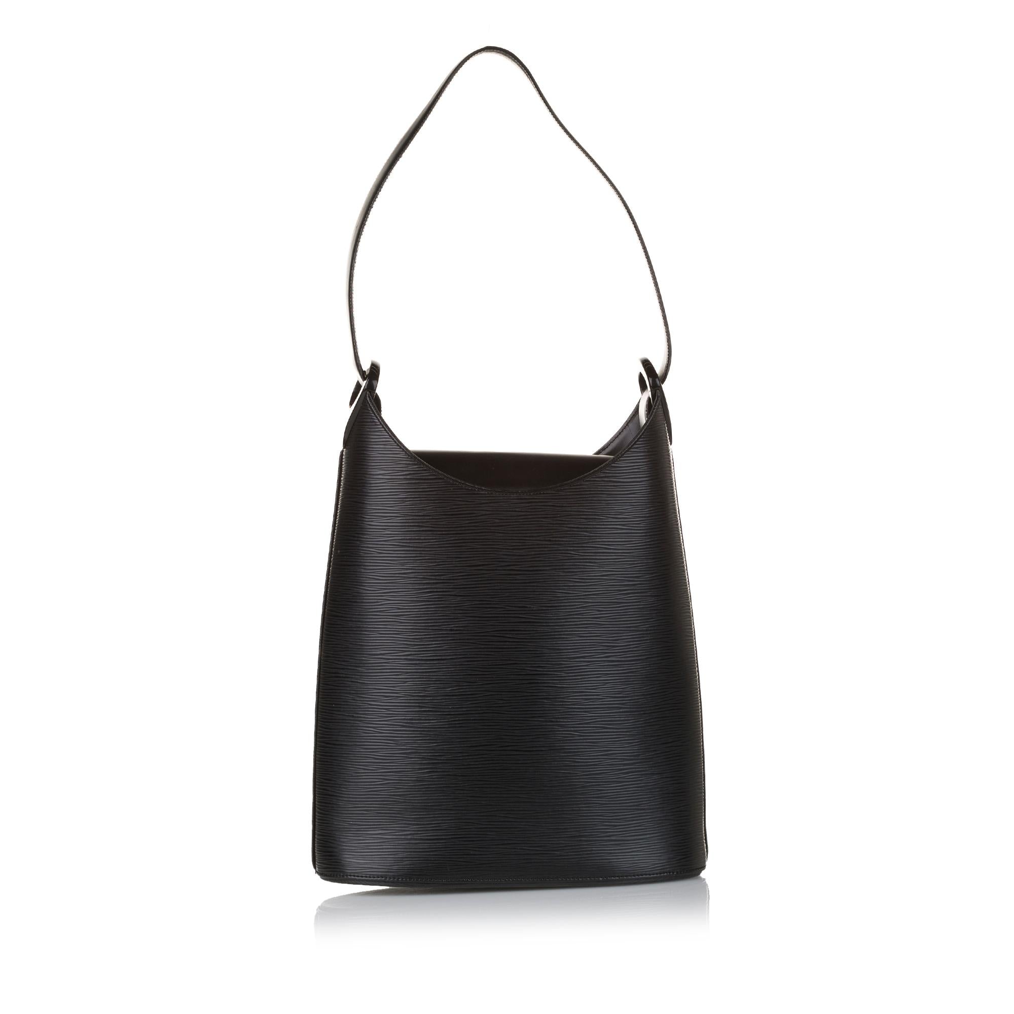 LO-LV bags 11366