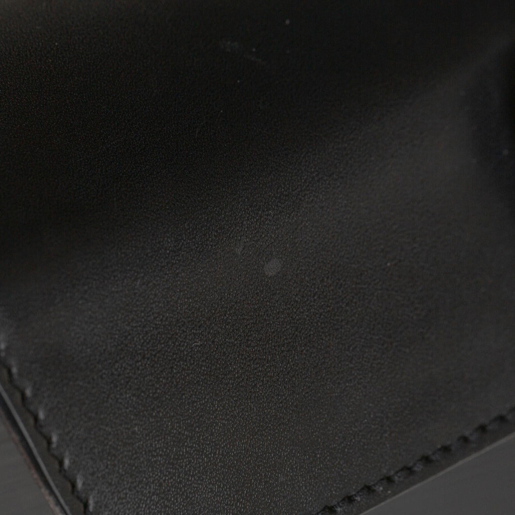 LO-LV bags 11366