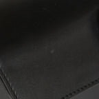 LO-LV bags 11366