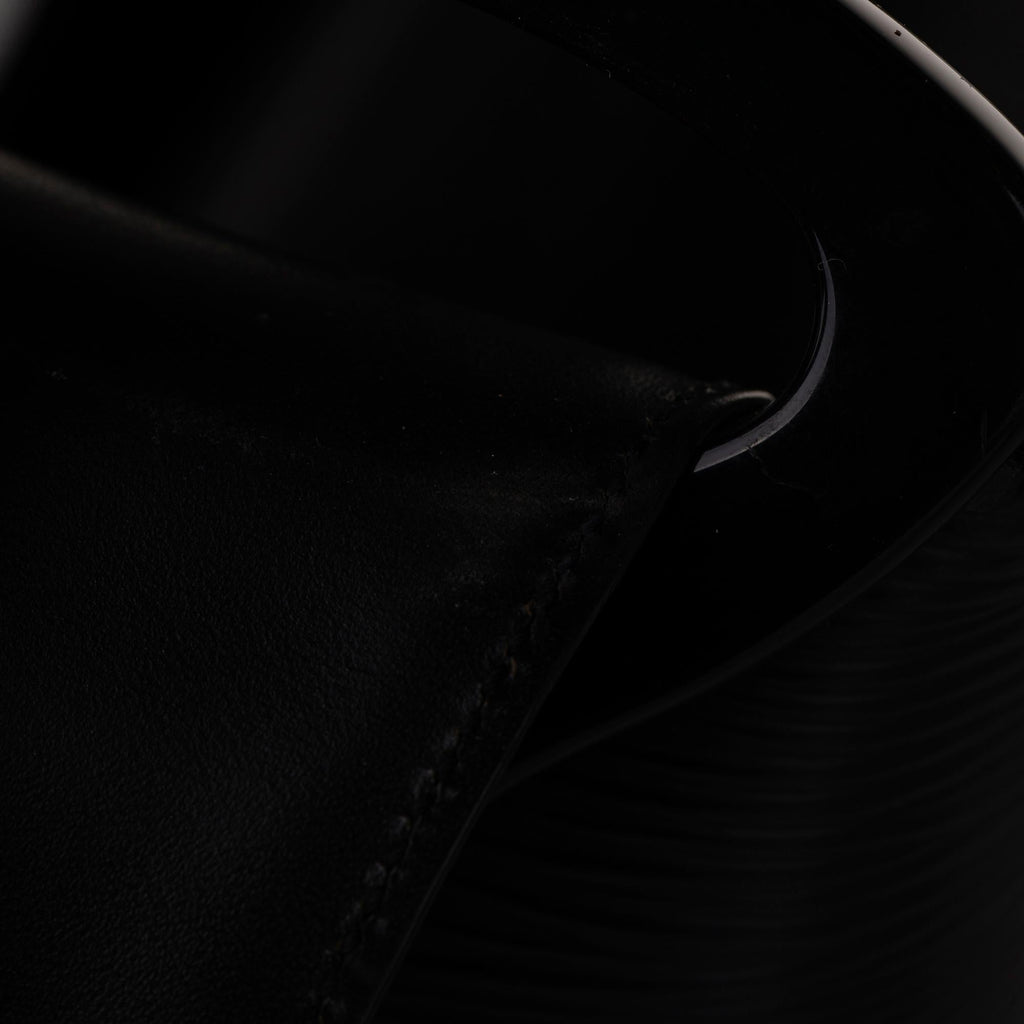 LO-LV bags 11366