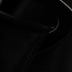 LO-LV bags 11366