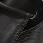 LO-LV bags 11366