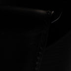 LO-LV bags 11366