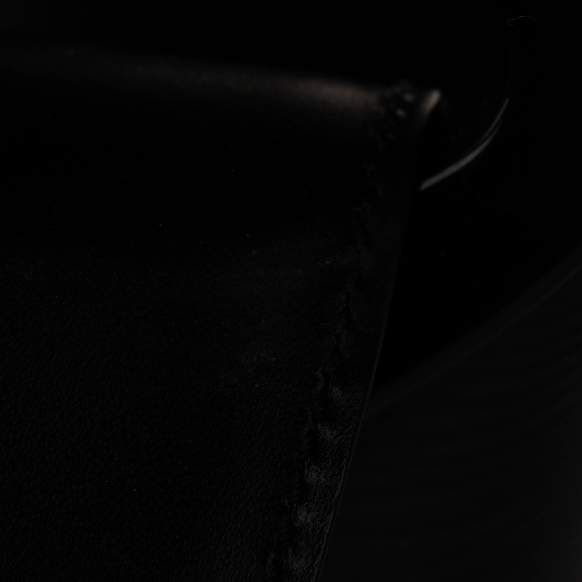 LO-LV bags 11366