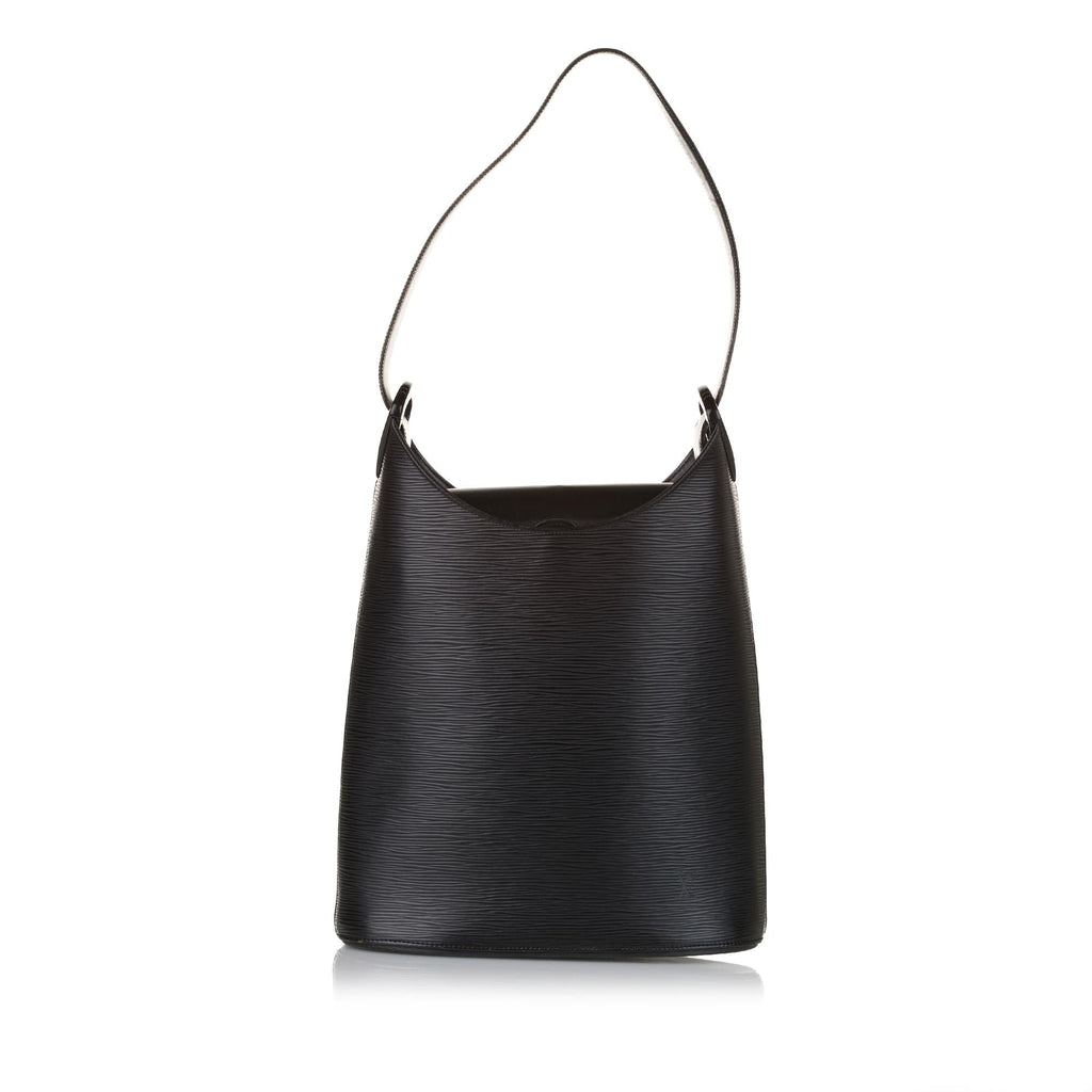 LO-LV bags 11366