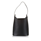 LO-LV bags 11366