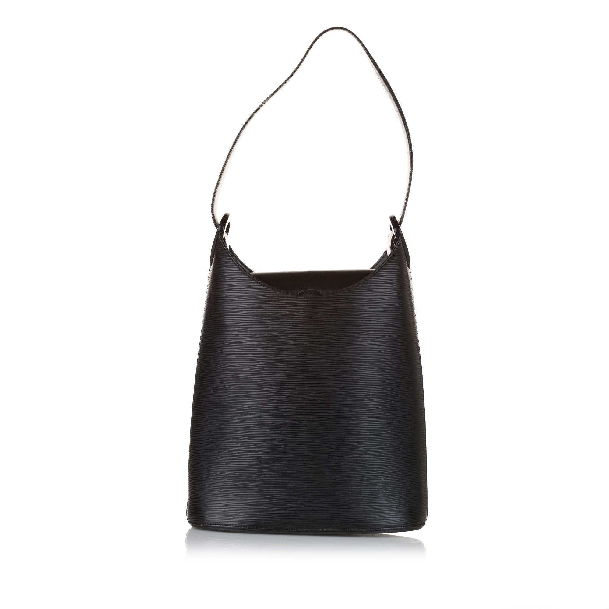 LO-LV bags 11366