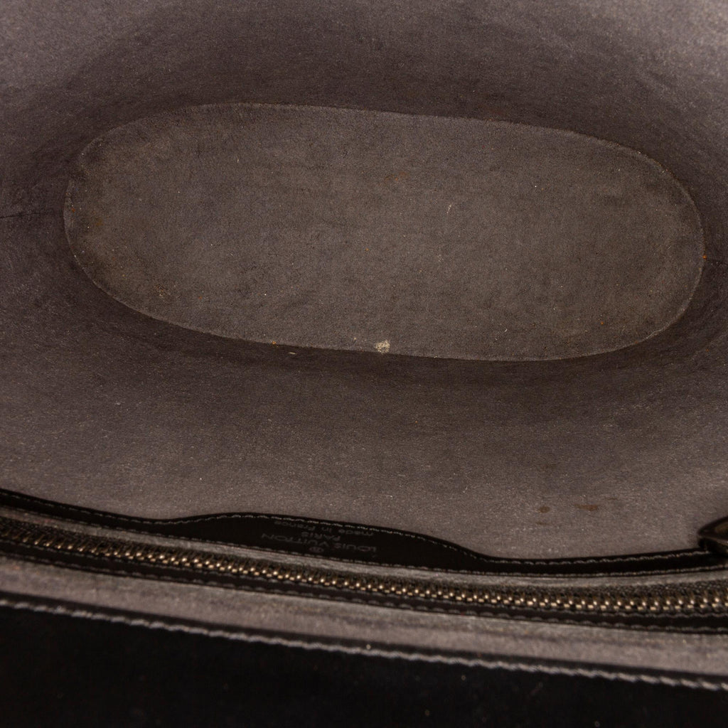 LO-LV bags 11366
