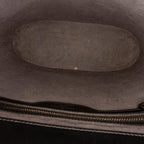 LO-LV bags 11366