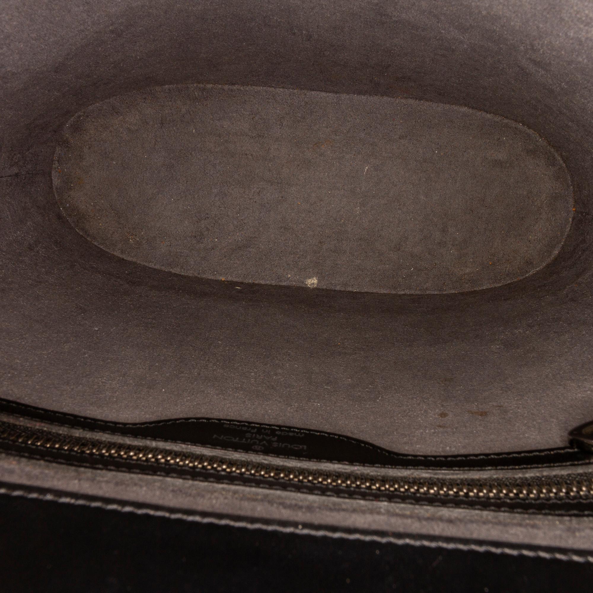 LO-LV bags 11366
