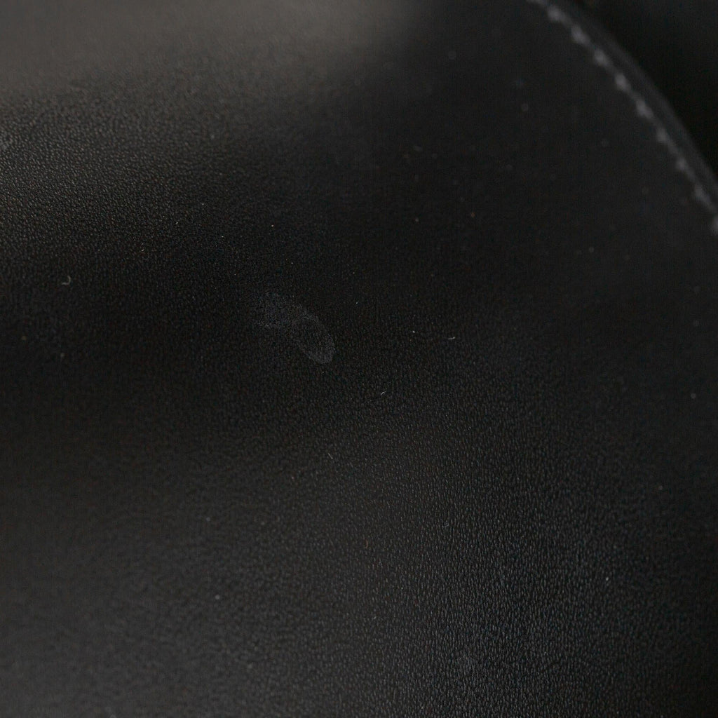 LO-LV bags 11366