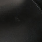 LO-LV bags 11366