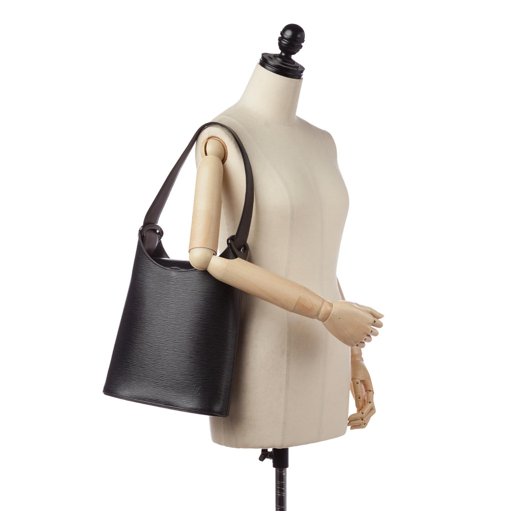 LO-LV bags 11366