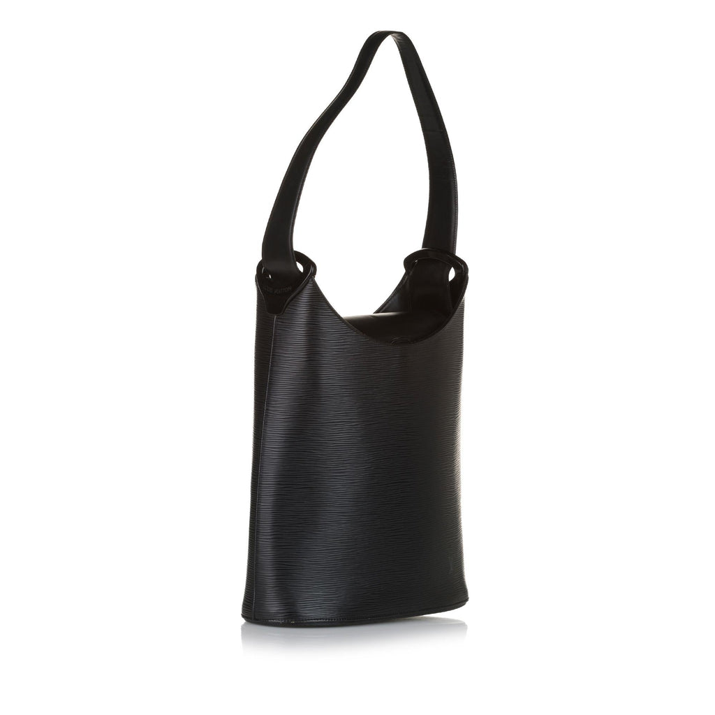 LO-LV bags 11366