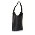 LO-LV bags 11366
