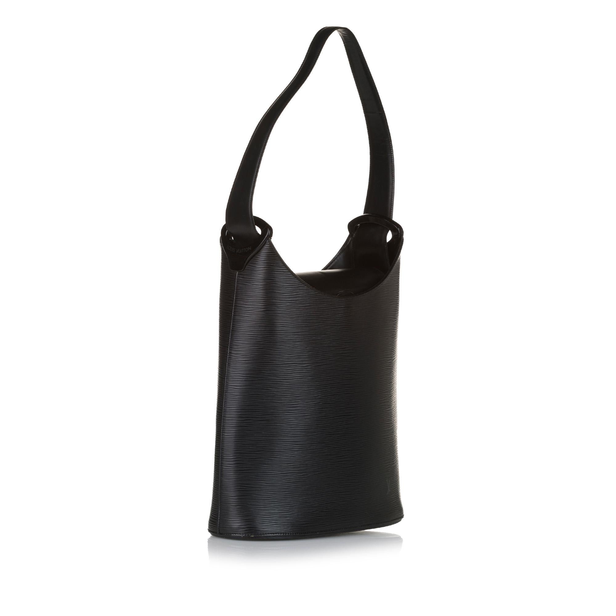 LO-LV bags 11366