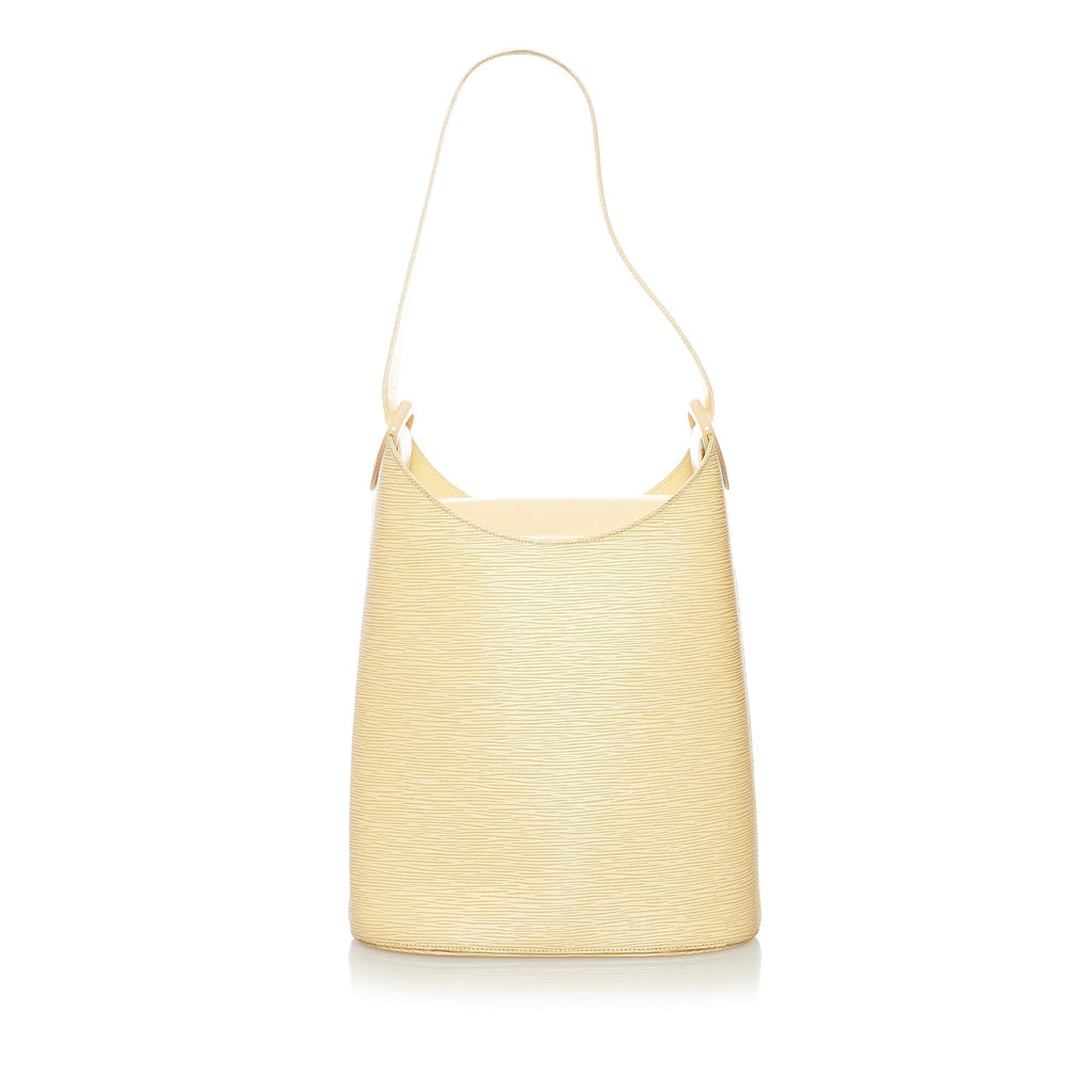 LO-LV bags 9806