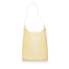 LO-LV bags 9806