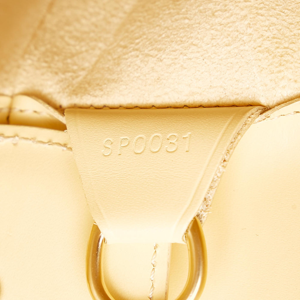 LO-LV bags 9806