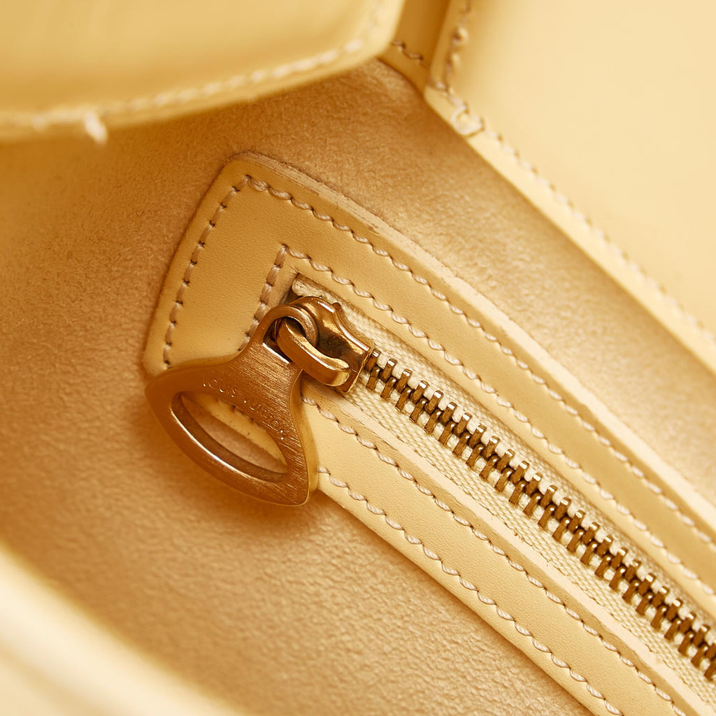LO-LV bags 9806