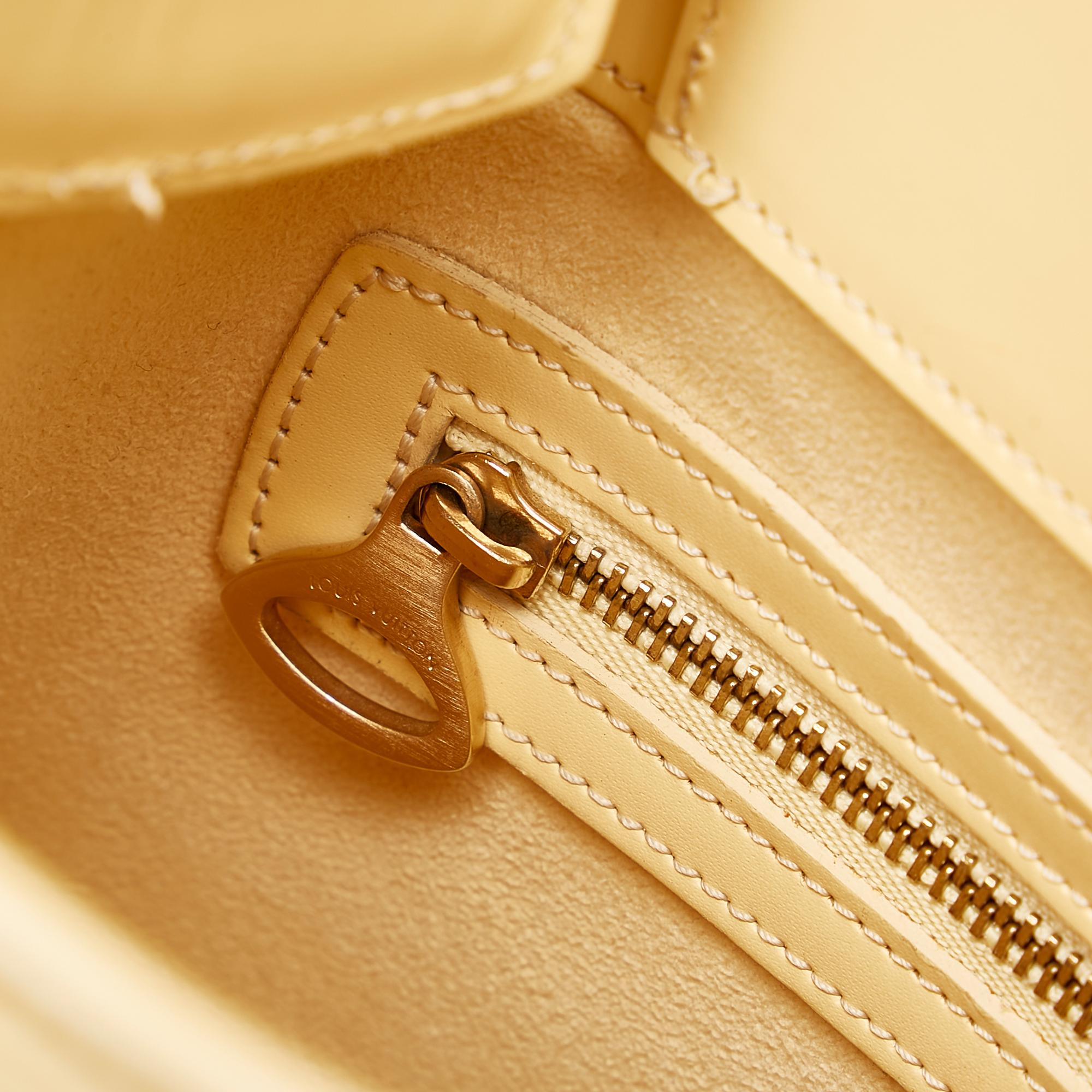 LO-LV bags 9806