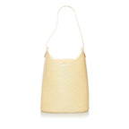 LO-LV bags 9806