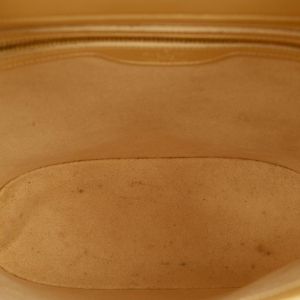 LO-LV bags 9806