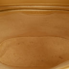 LO-LV bags 9806