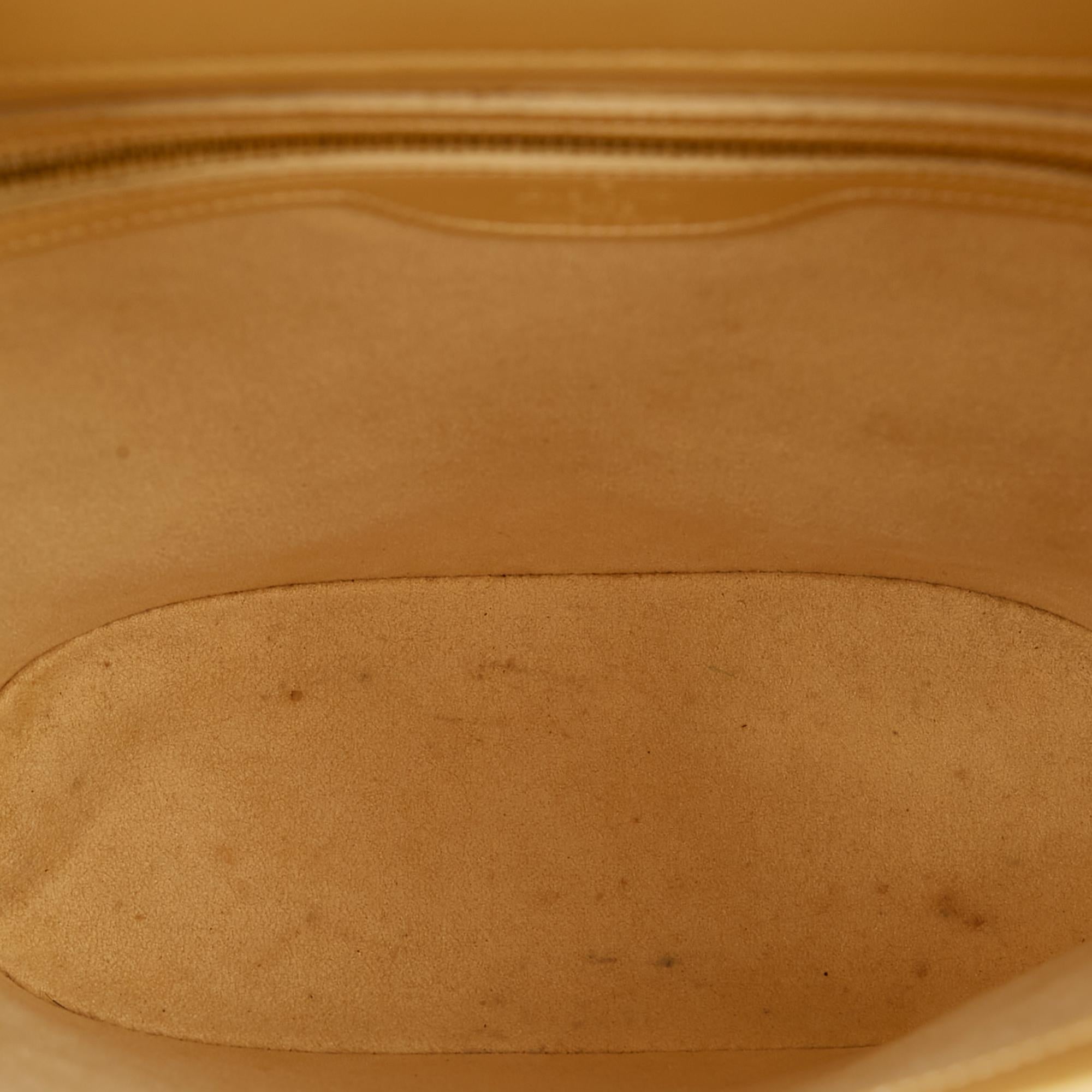 LO-LV bags 9806