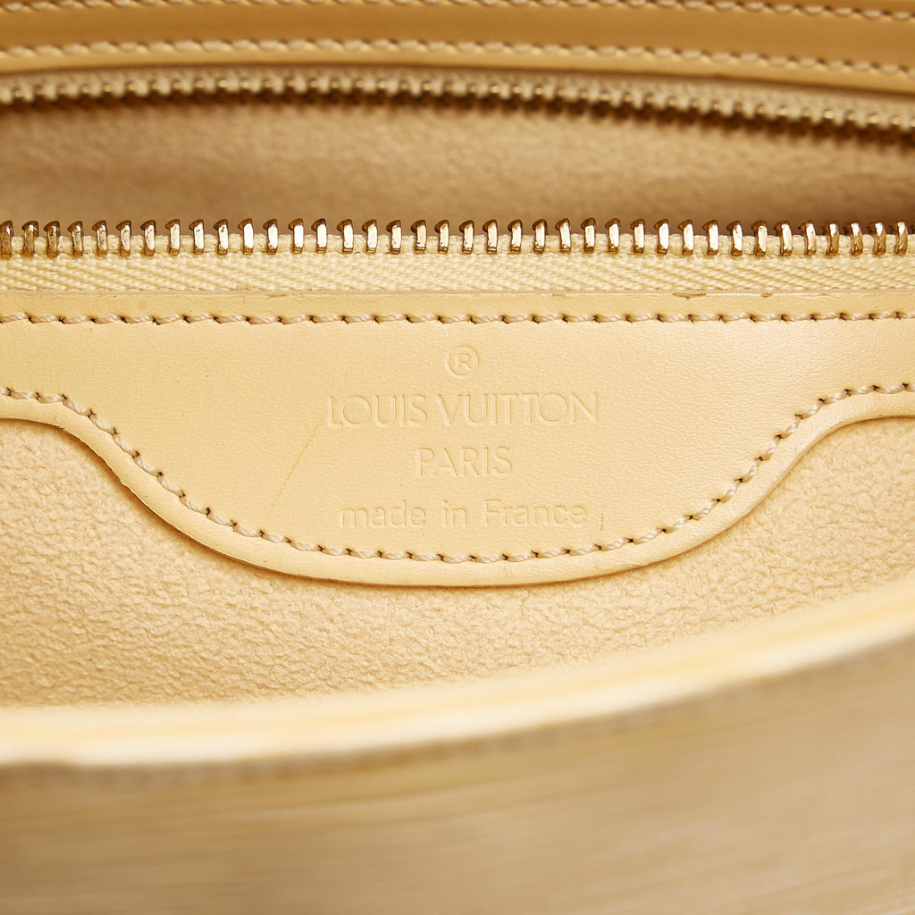 LO-LV bags 9806