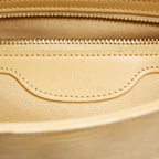 LO-LV bags 9806