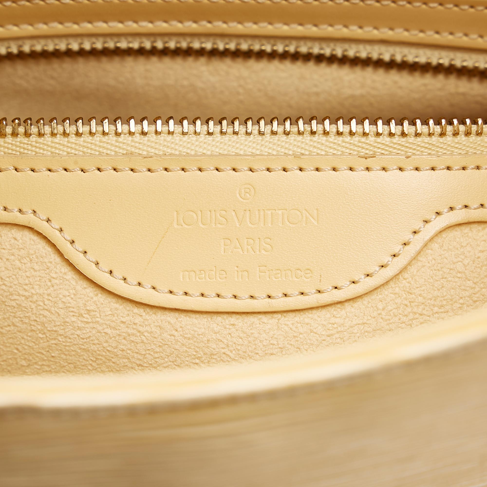 LO-LV bags 9806