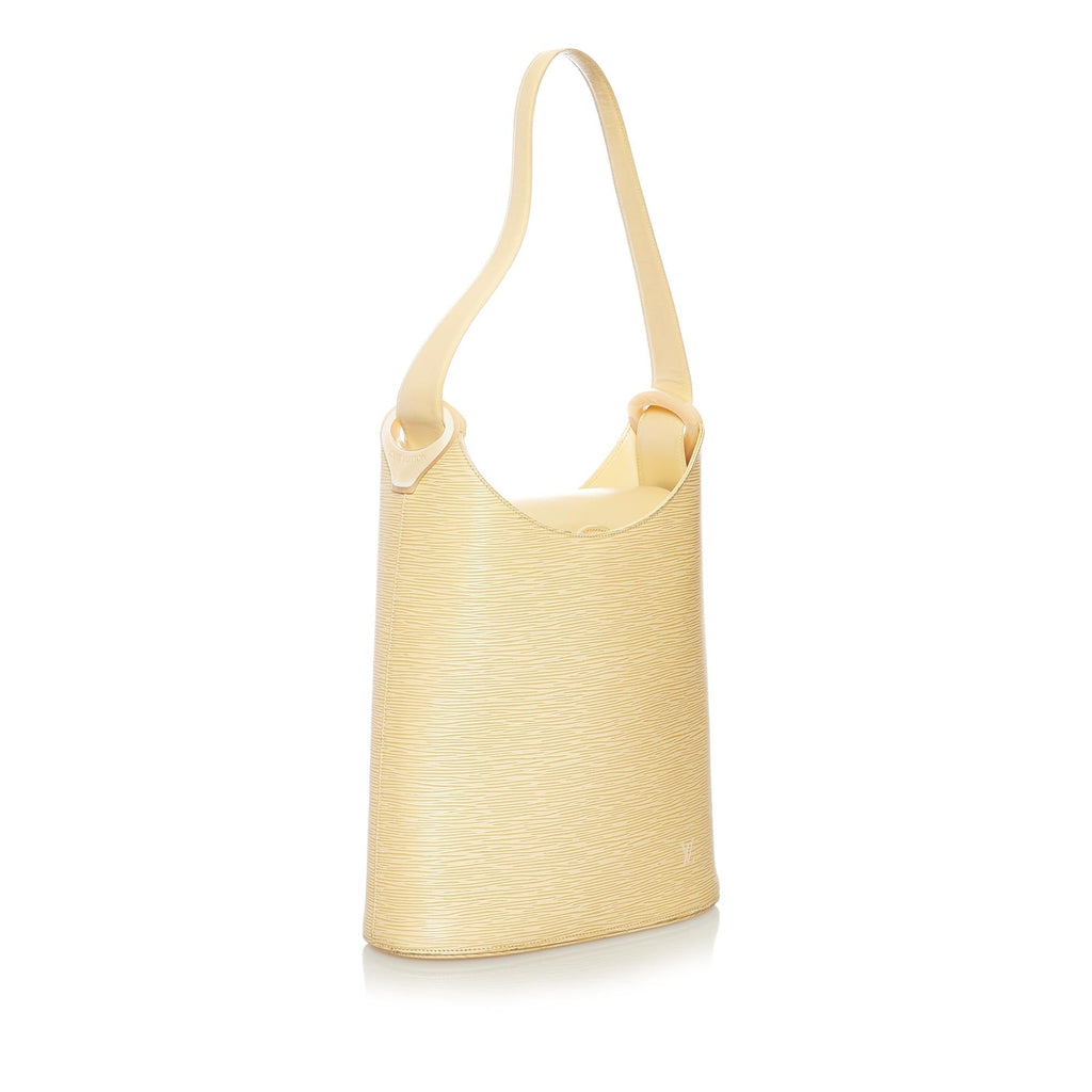 LO-LV bags 9806