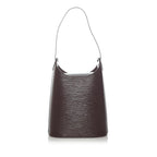 LO-LV bags 7811
