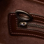 LO-LV bags 7811