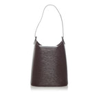 LO-LV bags 7811