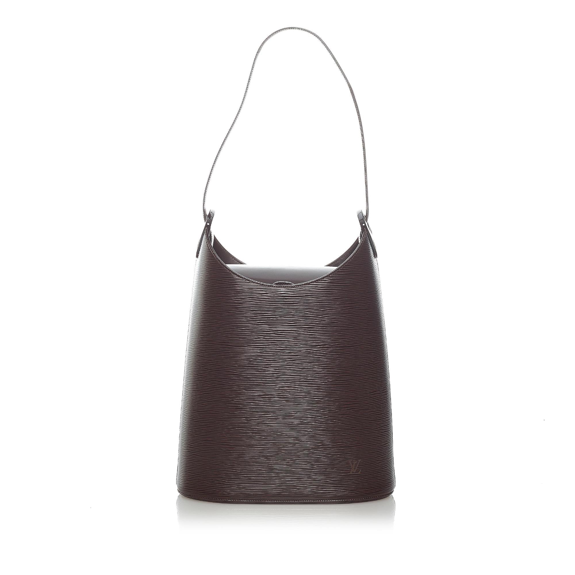 LO-LV bags 7811