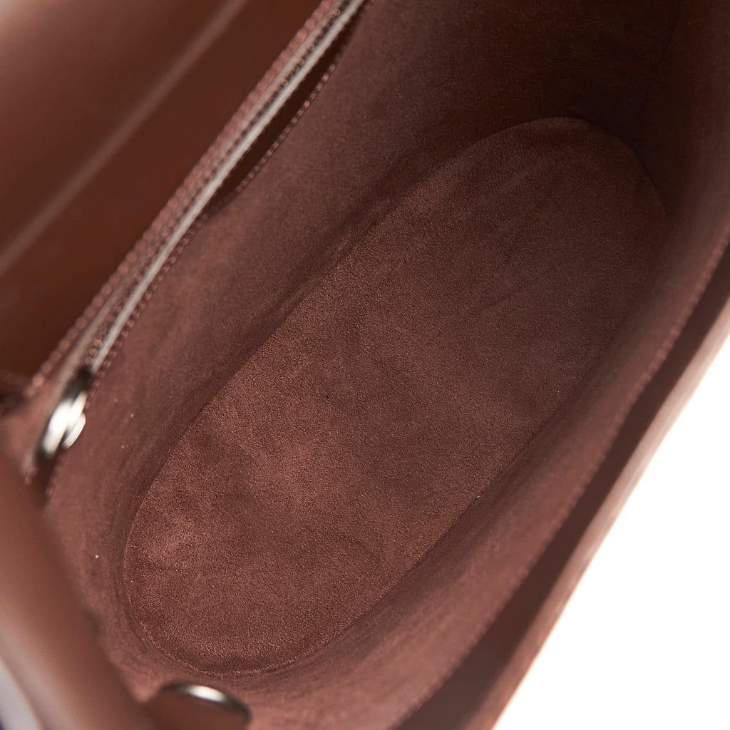 LO-LV bags 7811