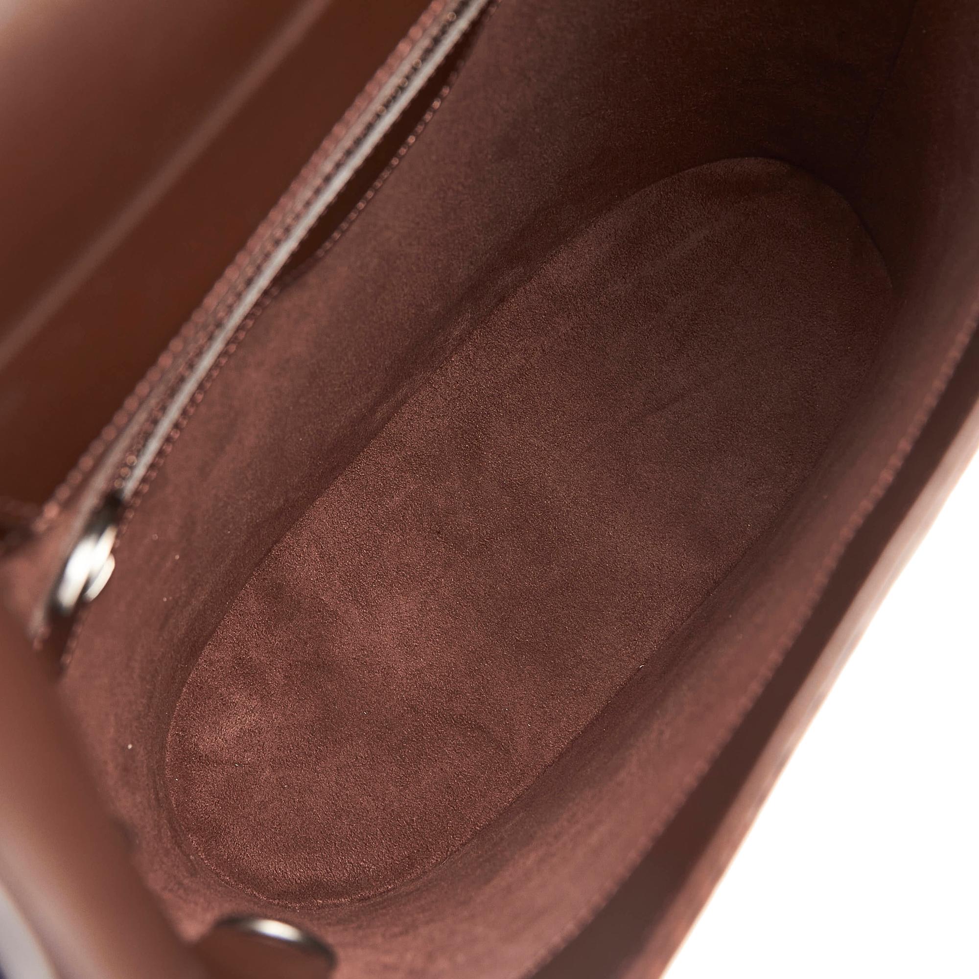 LO-LV bags 7811