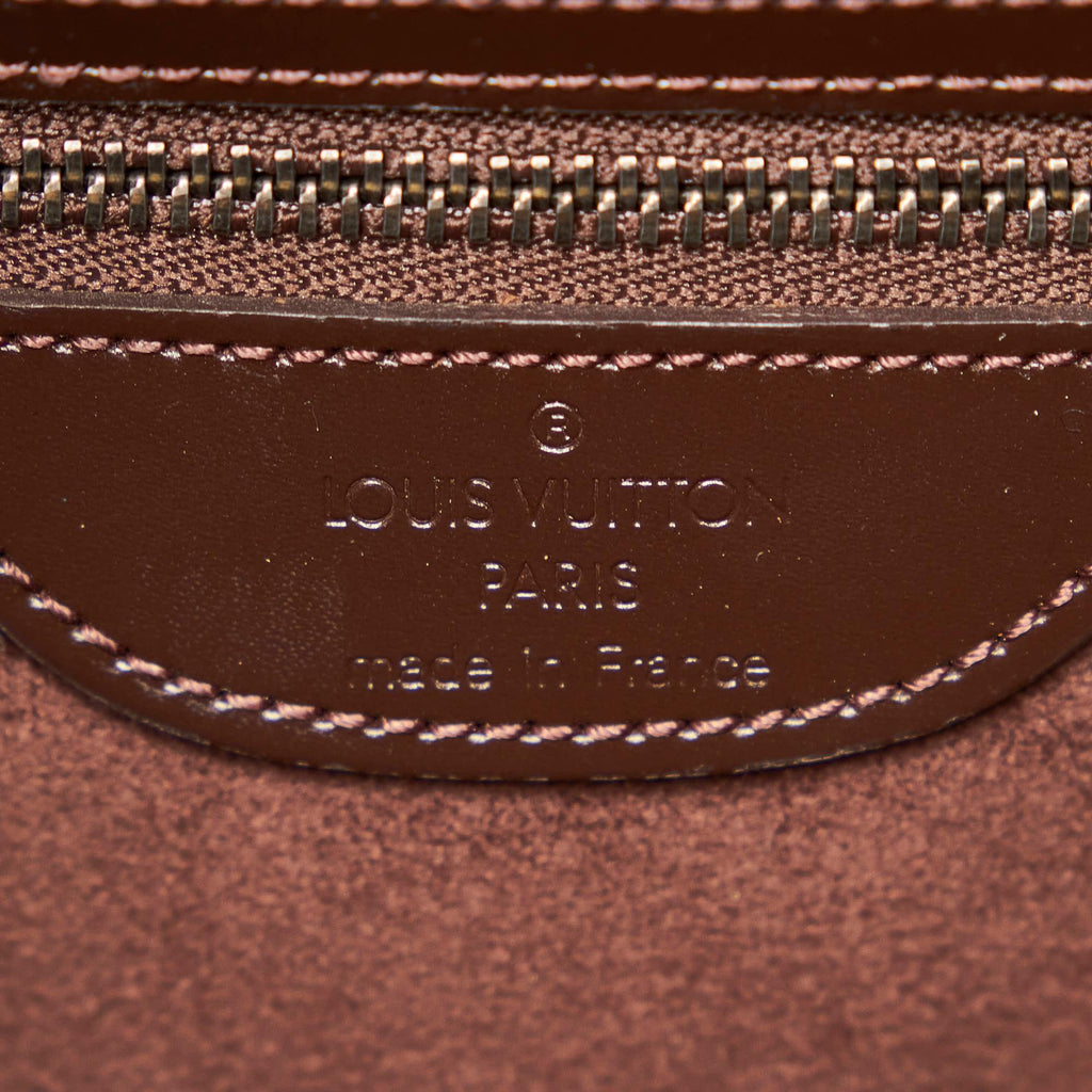 LO-LV bags 7811