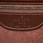 LO-LV bags 7811