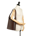 LO-LV bags 7811