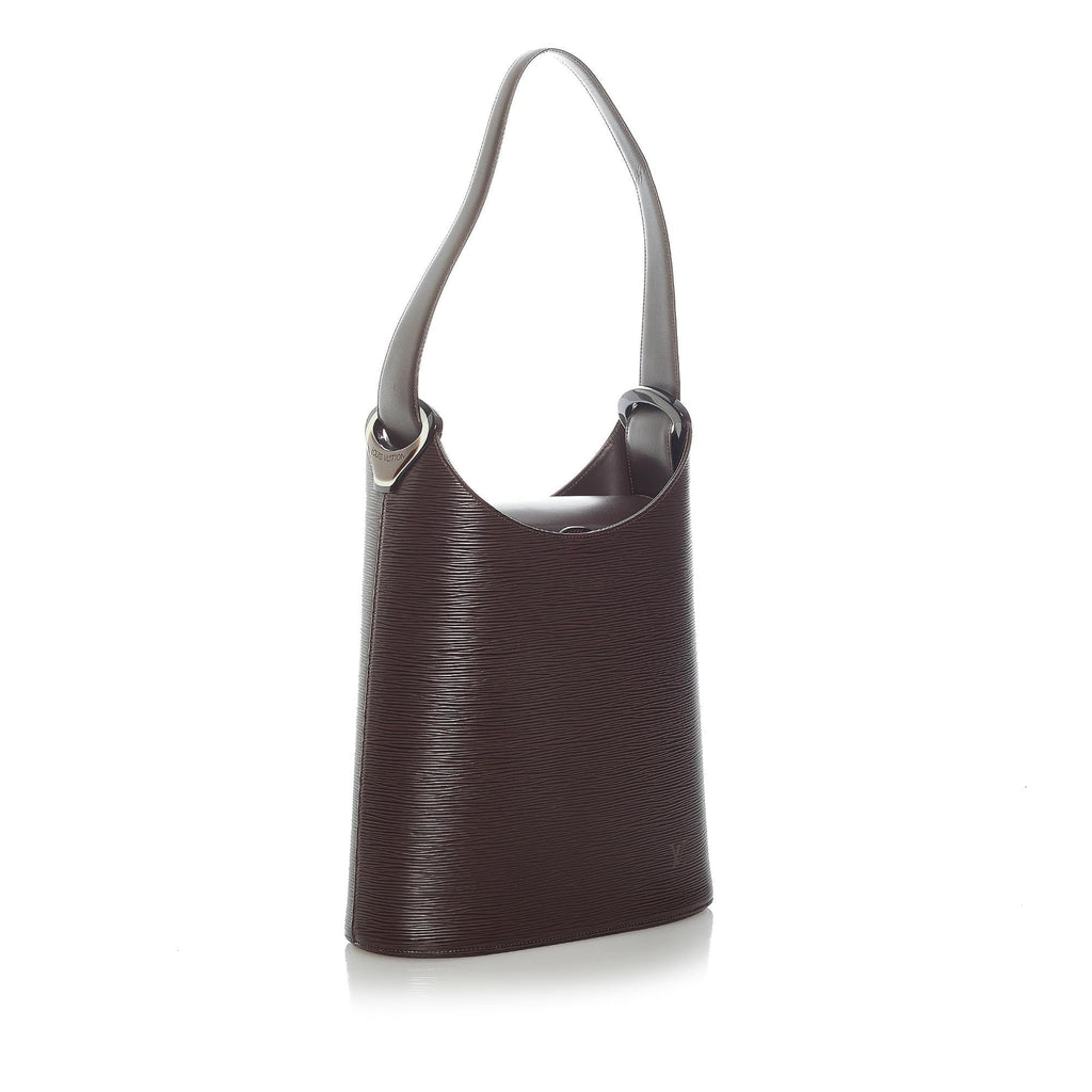 LO-LV bags 7811
