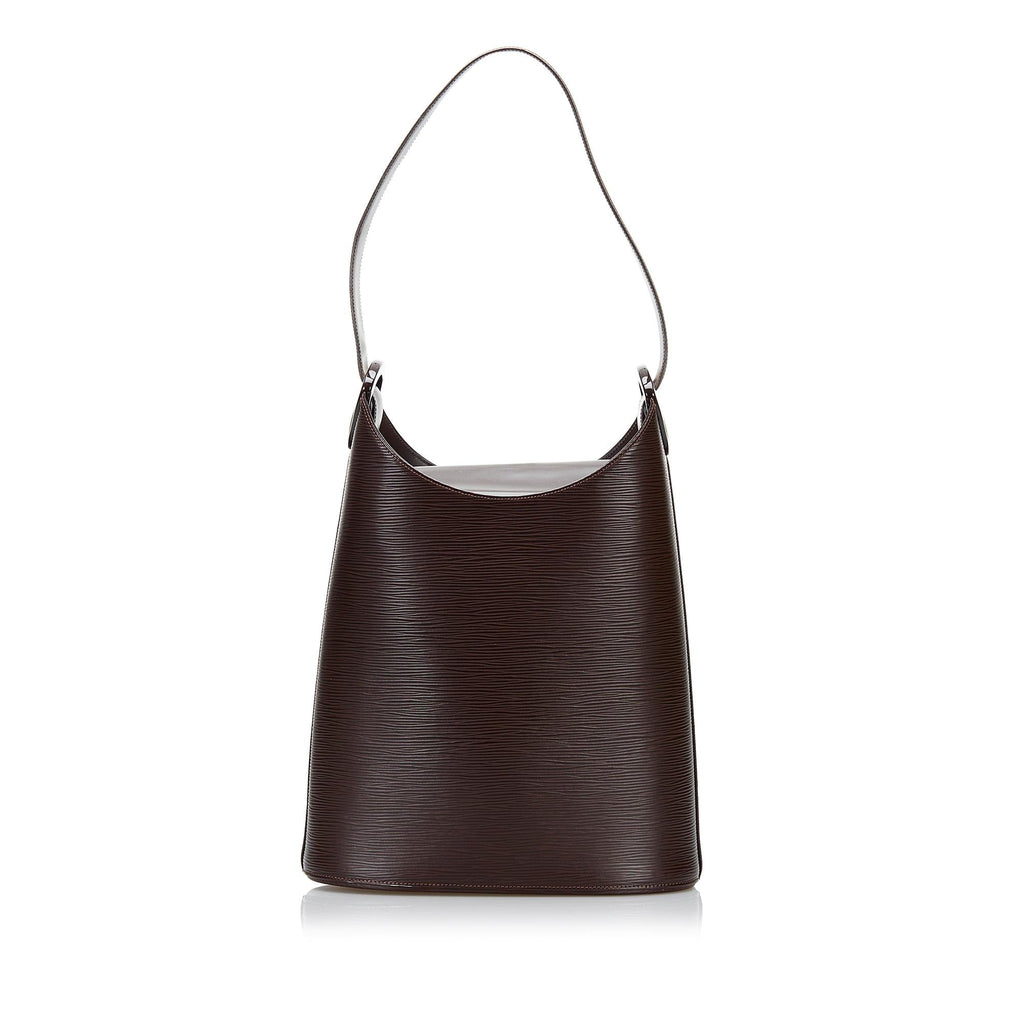LO-LV bags 8032