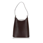 LO-LV bags 8032