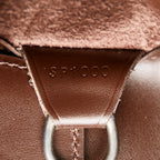 LO-LV bags 8032
