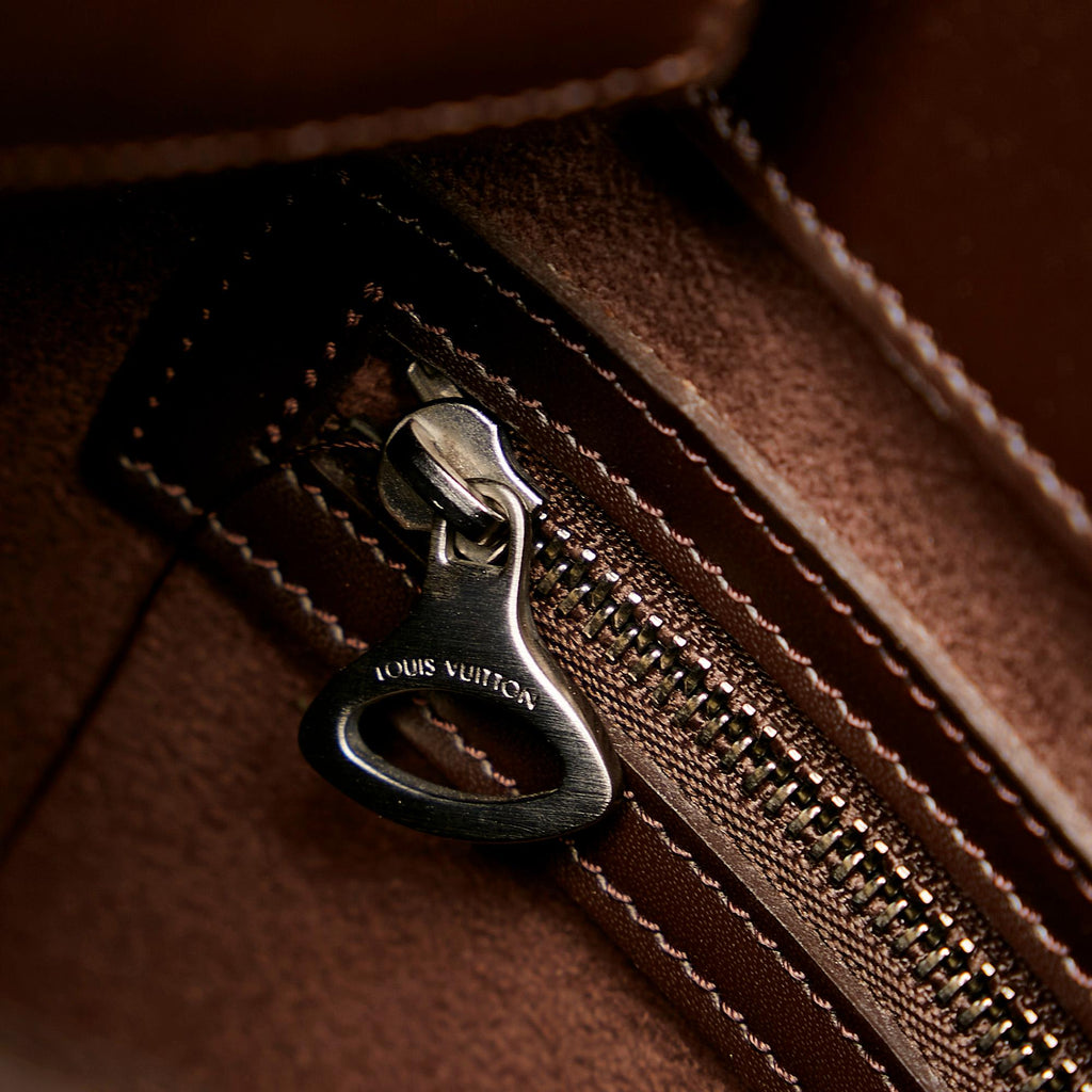 LO-LV bags 8032