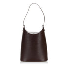 LO-LV bags 8032